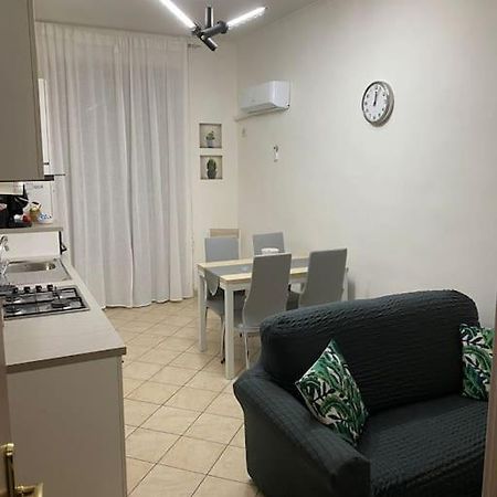 House Quartieri Spagnoli Naples Exterior photo
