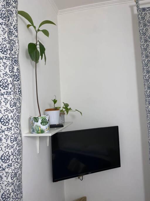House Quartieri Spagnoli Naples Exterior photo
