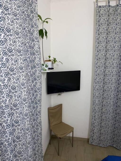 House Quartieri Spagnoli Naples Exterior photo
